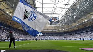 Transfermarkt - News update