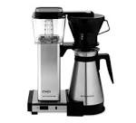 Top coffee makers 2015