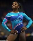 Sean young blade runner images olympic gymnasts <?=substr(md5('https://encrypted-tbn2.gstatic.com/images?q=tbn:ANd9GcQttZO_5K-Qe88B4tMH0b10XlQwzLvg_y85gJOjIqdxn2DwqJtyPuJwWGo'), 0, 7); ?>