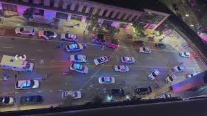 WGN-TV - News update
