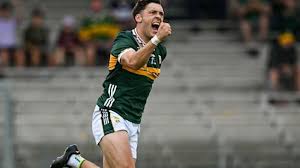 Gaa.ie - News update