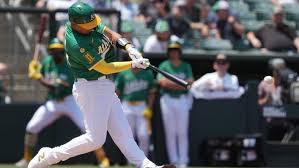 Twins Swap Out Minor League Catchers