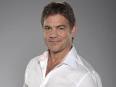 Coronation Street' John Michie: 'Leanne won't trust Karl ... - soaps_corrie_john_michie_3