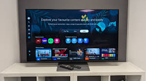 You can save £736 on this 48-inch five-star OLED TV right in time for the World Cup – but the lowest price isn't at Amazon