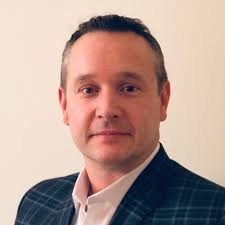 Michael Biemolt Promoted to Lead Digital Sales at Audacy