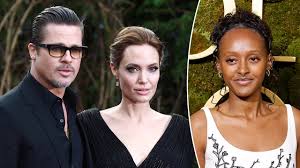 Brad Pitt faces fresh family blow as daughter clears major hurdle to drop his last name