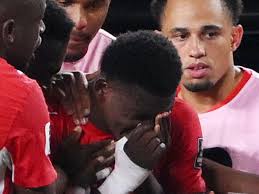 breel embolo 아이콘