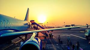 Boeing's Potential Turnaround: A Bull Case for 2026