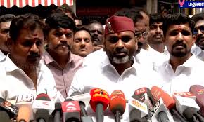 Daily Thanthi - News update