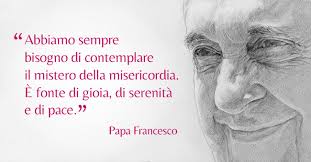 Risultati immagini per misericordia