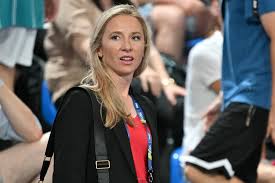 Sport w INTERIA.PL - News update