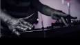 Video de Spotify Party te convierte en DJ