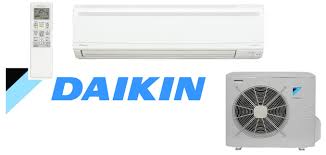 Kết quả hình ảnh cho dieu hoa daikin