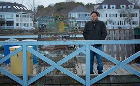 Image result for manchester by the sea