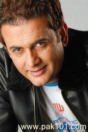 Shahood Alvi Photo high quality (180x269) - Shahood_Alvi_pic_11_efwcc_Pak101(dot)com