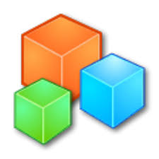 Картинки по запросу small basic colors