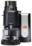 Best Grind and Brew Coffee Maker 20- Reviews and Ratings