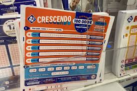 News source: Actu.fr