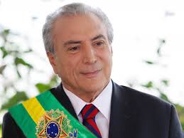 Resultado de imagem para os presidentes do brasil