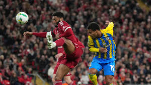 Sky Sports - News update