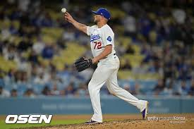 Rojas Transforms from Infielder to Closer, Allows 5 Runs