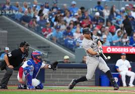 Blue Jays Nation - News update