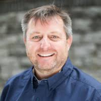 Peter Cook Email & Phone Number