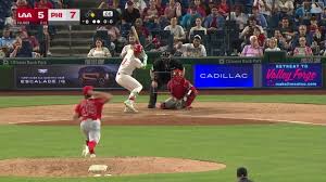 MLB.com - News update