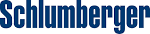 Job Search, Schlumberger