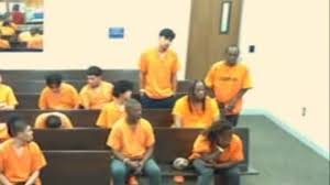 Houston Crime Update: Home Invasion Arrests and New Vanessa Guillen Video