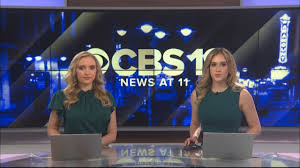 UVA Pharmacy Proactively Manages Medication Deliveries During Winter Weather