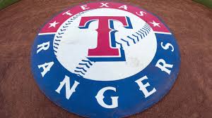 Rangers 1B Jake Burger exits after HBP; X-rays negative