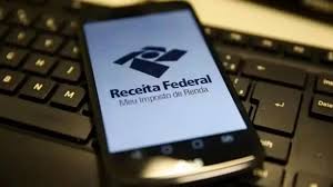 3º lote de restituição do IRPF: Receita paga R$ 258 milhões a contribuintes do Paraná nesta sexta-feira (31)