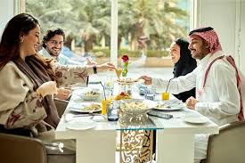 Gulf Business - News update