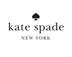 Kate Spade New York logo