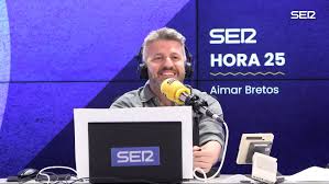 Ultimo Egm Radio