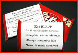 Baptismal Kit Kat.jpg via Relatably.com