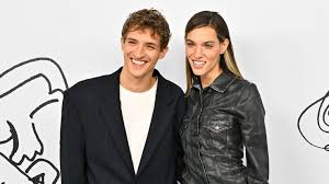 Charlotte Cardin en concert : duo romantique avec Aliocha Schneider à Bruxelles