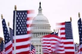 Here’s what could be affected if the government shuts down again