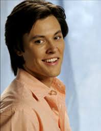 The Young and the Restless Scotty Granger-Blair Redford. customize imagecreate collage. Scotty Granger-Blair Redford - the-young-and-the-restless Photo - Scotty-Granger-Blair-Redford-the-young-and-the-restless-4976378-468-602