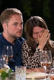 hochzeit auf den ersten blick 2025