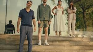 IndieWire - News update