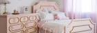 Childrenaposs Bedroom Furniture - IKEA