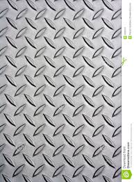 Image result for diamond plate