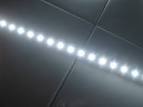 Luce led adesivo immagini