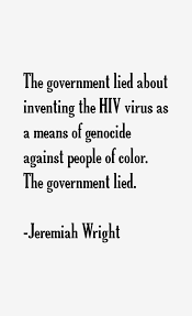 jeremiah-wright-quotes-56760.png via Relatably.com