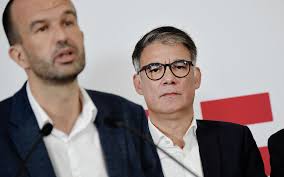 Le Parisien - News update