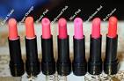 Best Elle18 Color Pops Color Burst Lipstick Shades - Our Top 10