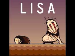 Résultat de recherche d'images pour "the end is nigh"