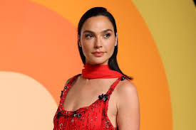 Variety - News update